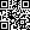 https://hawzahnews.com/x9mkf