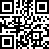https://hawzahnews.com/xbPfz