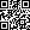 https://hawzahnews.com/x4Zjm