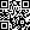 https://hawzahnews.com/xg9bj