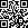 https://hawzahnews.com/xfytK