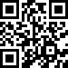 https://hawzahnews.com/xfFkb