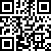 https://hawzahnews.com/xdRYx