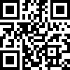 https://hawzahnews.com/xfjgY