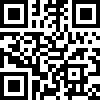https://hawzahnews.com/xfcVh