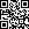 https://hawzahnews.com/x9sWH