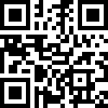 https://hawzahnews.com/xfmWd
