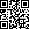 https://hawzahnews.com/x9F3K