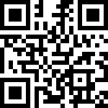 https://hawzahnews.com/xdR4T