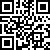 https://hawzahnews.com/xfxd8