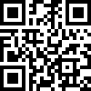 https://hawzahnews.com/x9wYG