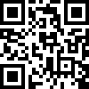 https://hawzahnews.com/xfrZn