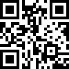 https://hawzahnews.com/xdZZD