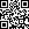 https://hawzahnews.com/x5qff