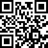 https://hawzahnews.com/xfqCm