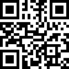 https://hawzahnews.com/xf7Tr