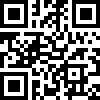 https://hawzahnews.com/xccZZ