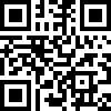 https://hawzahnews.com/xgbDr
