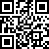 https://hawzahnews.com/xfynS