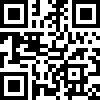 https://hawzahnews.com/xftRP