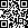 https://hawzahnews.com/xfbmV