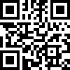 https://hawzahnews.com/xgdVz