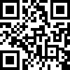 https://hawzahnews.com/x4TMB