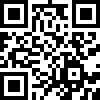 https://hawzahnews.com/x5Z5q
