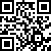 https://hawzahnews.com/xfzh7