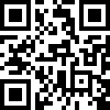 https://hawzahnews.com/xdtJH
