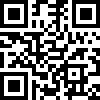 https://hawzahnews.com/xfLtG