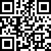 https://hawzahnews.com/xdHx6