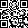 https://hawzahnews.com/xgfwj