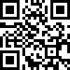 https://hawzahnews.com/xfKKM