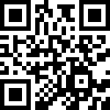 https://hawzahnews.com/xfx4L
