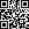 https://hawzahnews.com/x5Zqy