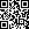 https://hawzahnews.com/x9xNP