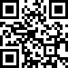 https://hawzahnews.com/xb7kG