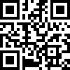 https://hawzahnews.com/x5BnV