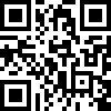 https://hawzahnews.com/x9w4D
