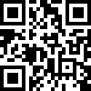https://hawzahnews.com/x9PNR