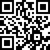 https://hawzahnews.com/xfVzC