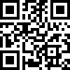 https://hawzahnews.com/xcm23
