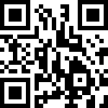 https://hawzahnews.com/xcy8m