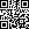 https://hawzahnews.com/xdTWf