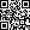 https://hawzahnews.com/x9k44