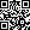 https://hawzahnews.com/xczw3