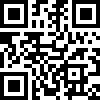 https://hawzahnews.com/xg4Pw