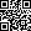 https://hawzahnews.com/xg2X7