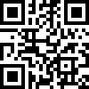 https://hawzahnews.com/x55sh